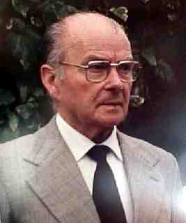 Paulino CAVIELLES