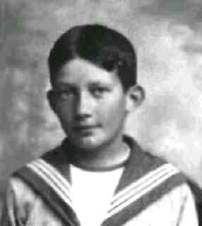Jean ROY