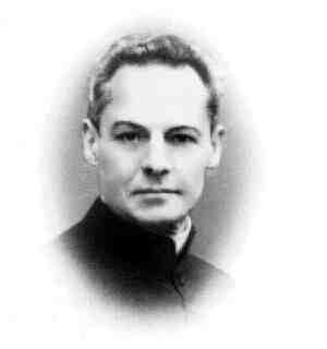 Andr Marie Charles Franois DURUPT