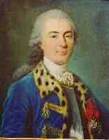 Franois DE CAIRE