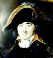 Charles Henri Jules Franois DE CAIRE